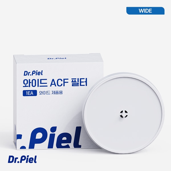 확대된 대표 상품이미지1