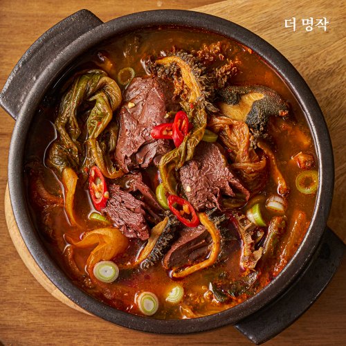추가8이미지