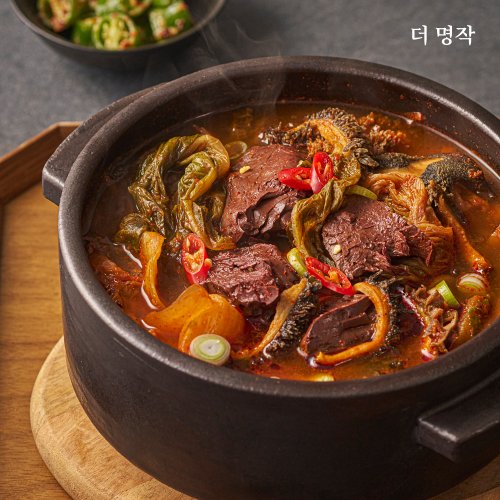 추가9이미지