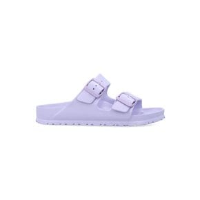 플랫슈즈 SS25 1017046PURPLE FOG 5319836