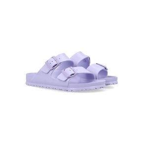 플랫슈즈 SS25 1017046PURPLE FOG 5319836