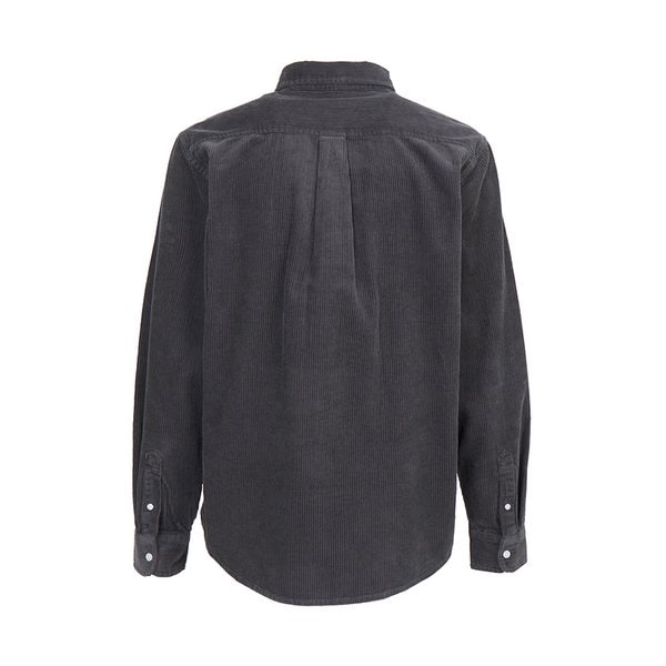 [부산점] 윕 메디슨 코드 남성 셔츠 I029958 2F9XX