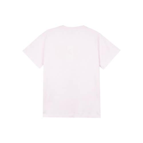 상품 이미지2