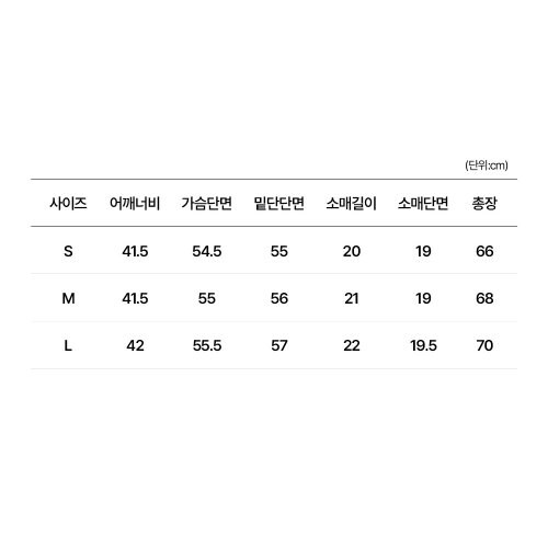 상품 이미지6