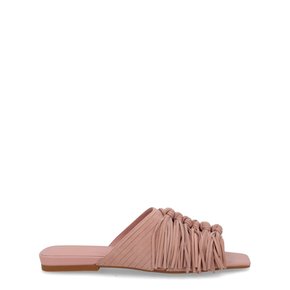 BRIGITTE 샌들 SS26 BRIGITTE03_ROSE 7306973