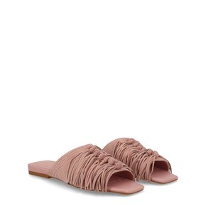 BRIGITTE 샌들 SS26 BRIGITTE03_ROSE 7306973