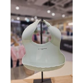 [파주점] ( MN) 블루독 베이비쉘   이유식 턱받이    44970BBC029