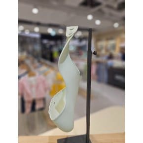 [파주점] ( MN) 블루독 베이비쉘   이유식 턱받이    44970BBC029