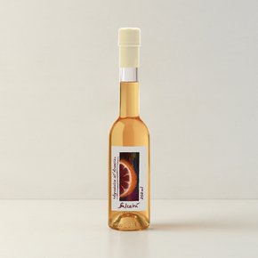 [발제부] 오렌지 아그로돌체 250ml