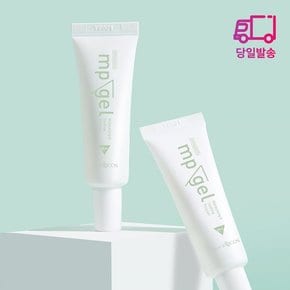 알로에 생즙 진정 엠피겔(mp겔) 20ml