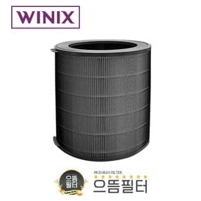 국내산 AEN332W-W0 필터 위닉스타워 Q/QS  CAF-D0S5