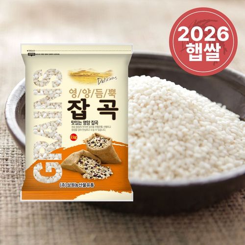 상품 이미지 1