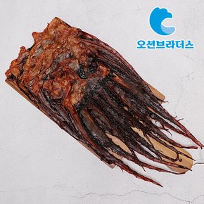 국내가공 달짝지근한 망족 300g