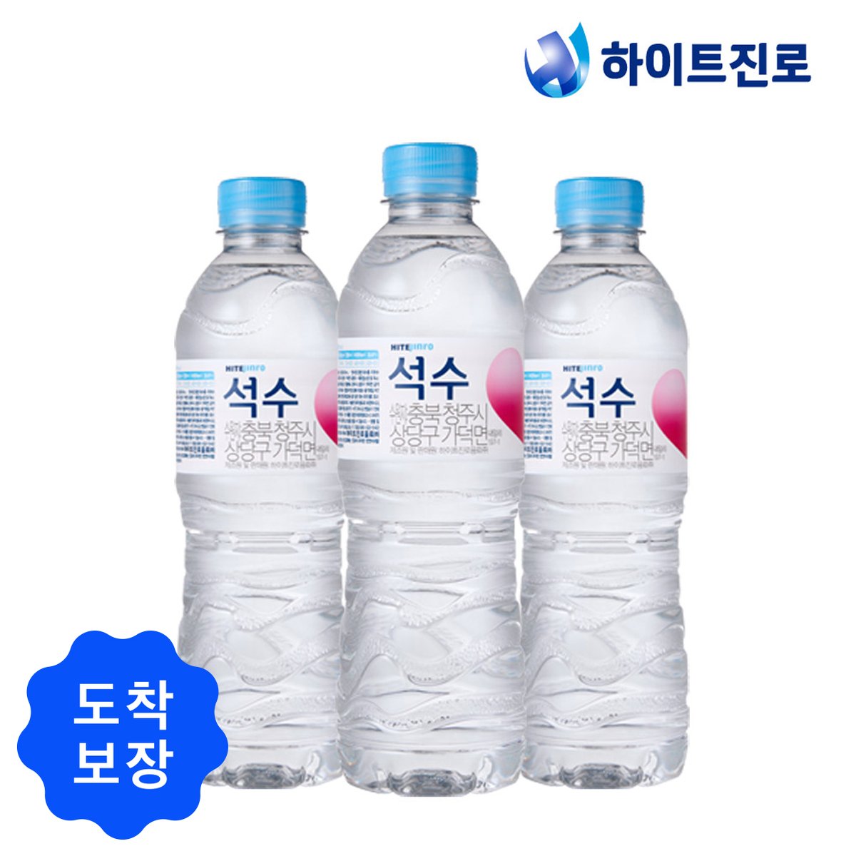 상품 이미지1