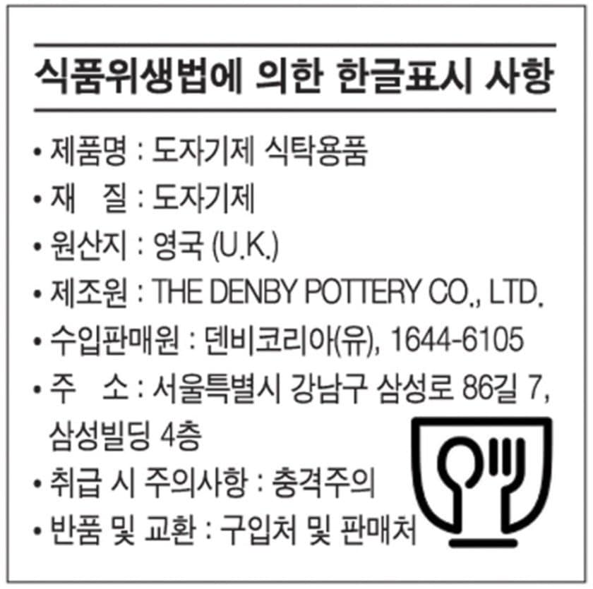 상품 이미지1