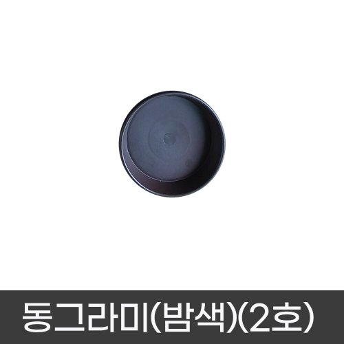 상품이미지3