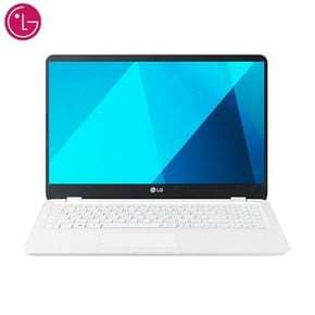 [리퍼] LG 게임 영상편집용 울트라북 15U50P[I5 11세대-1135G7 8G 신품SSD 1TB 지포스MX450]