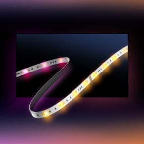 스마트 싱크라이트 서브 LED 스트립 (5m)