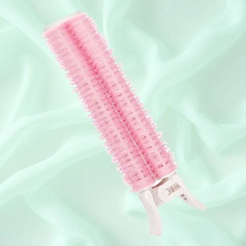이미지1