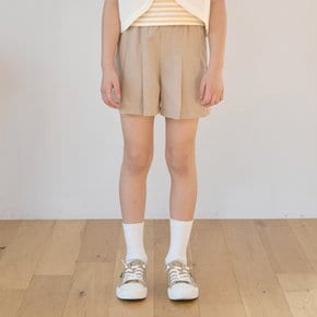 쿨 찰랑 큐롯 IDSM2441A_7358