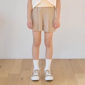 쿨 찰랑 큐롯 IDSM2441A_7358