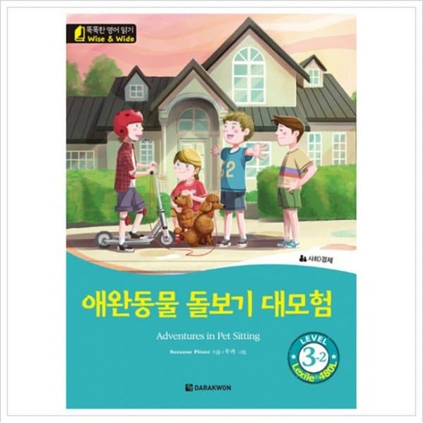 대표이미지