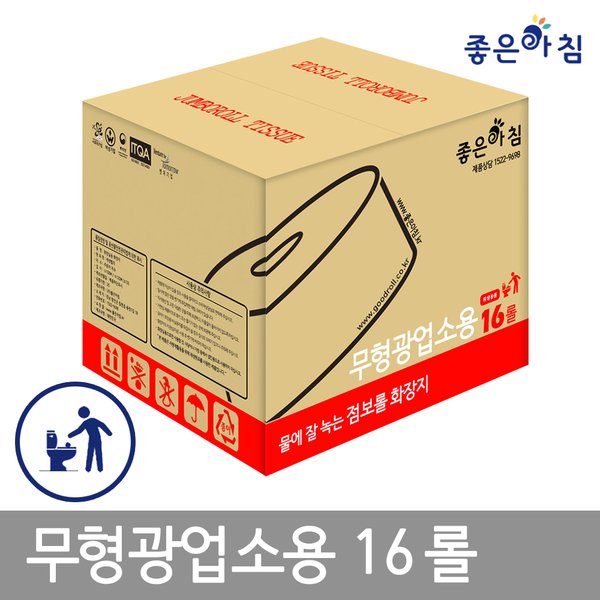 상품이미지1