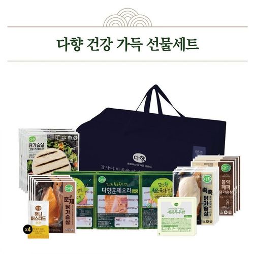 상품 이미지 1