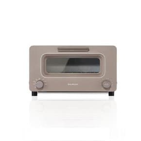 NEW 더 토스터 K11B 쇼콜라 //SDN