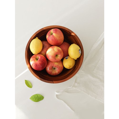 Add Image 4