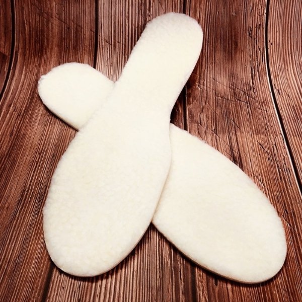 확대된 대표 image1
