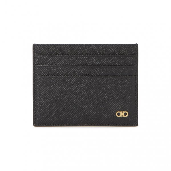 rep product image1