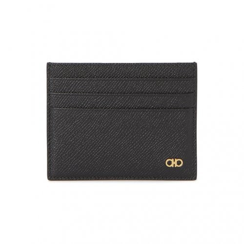 rep product image1