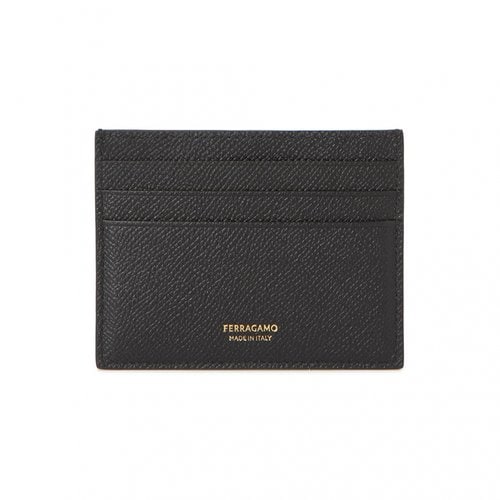 rep product image2