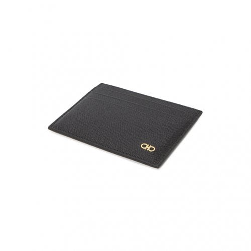 rep product image3