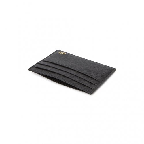 rep product image4