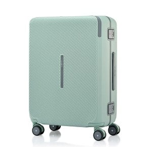 EVOX캐리어 66/24 MINT UO524002
