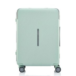 EVOX캐리어 66/24 MINT UO524002