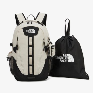 노스페이스키즈 NM2DR06S 주니어 빅샷 스쿨 팩 JR. BIG SHOT SCH PACK