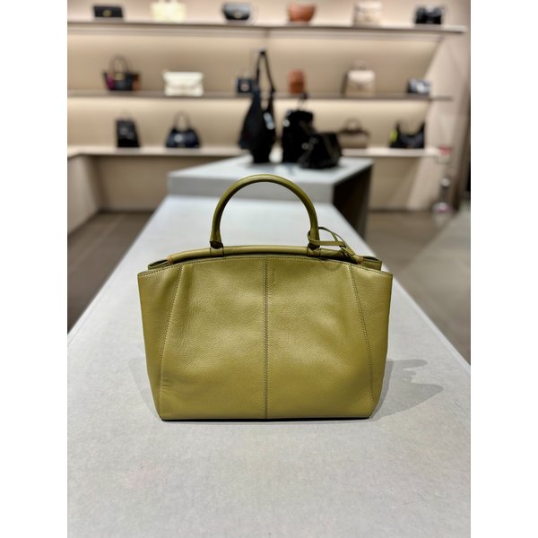 [파주점] 페르미어 토트백 31 Fermoir Tote RCBTX24653KHX