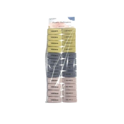 이미지5