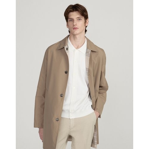 LF Product Image1