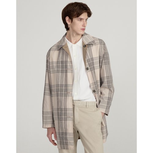 LF Product Image2
