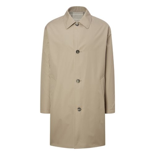 LF Product Image3