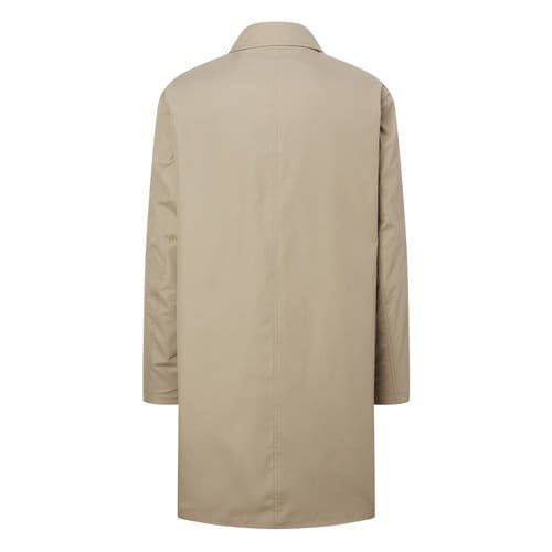 LF Product Image4