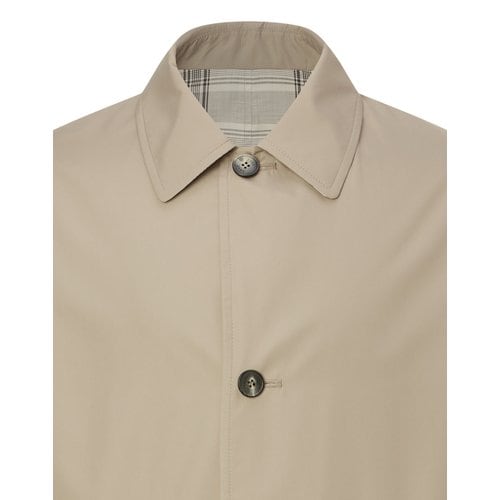 LF Product Image5