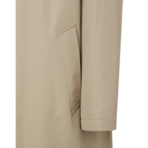 LF Product Image6