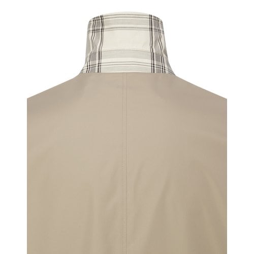 LF Product Image7