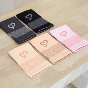 베베댑 베이직 임산부 보호대 세트(손목/발목/무릎)