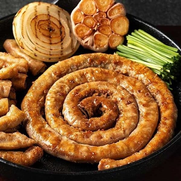 확대된 대표 image1